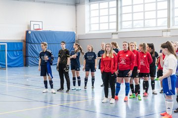 Bild 153 - Moin Moin Boostedt